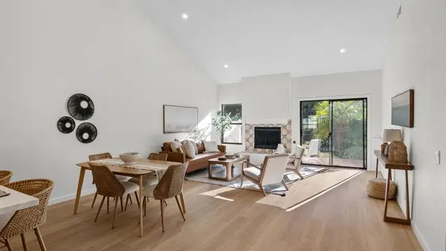 15662 Via Calanova, San Diego, CA 92128 - Image #3