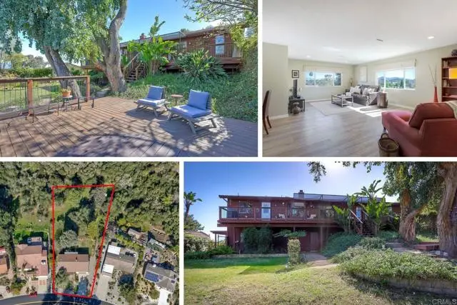 28242 Glenmeade Way, Escondido, CA 92026 - #1