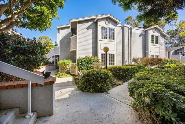 2168 Coast Highway, Oceanside, CA 92054 - Image #2