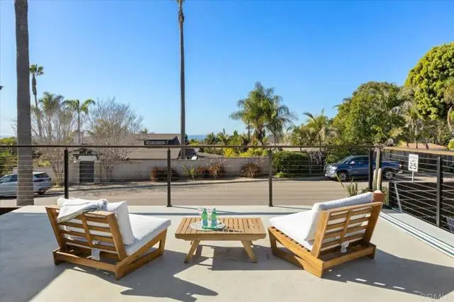 3630 Donna Drive, Carlsbad, CA 92008 - #2