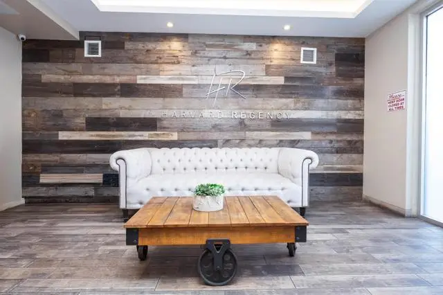 1101 Harvard Boulevard  #510, Los Angeles, CA 90006 - Image #2