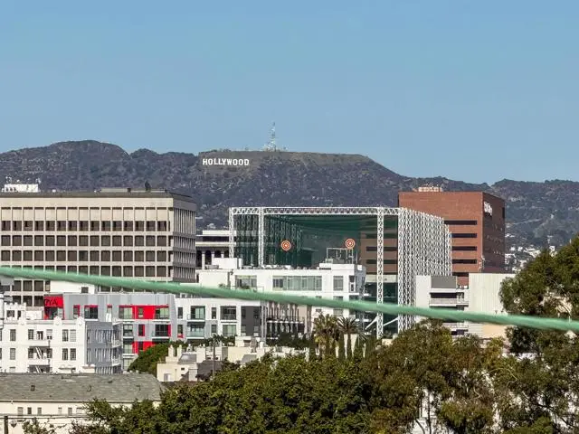 1101 Harvard Boulevard  #510, Los Angeles, CA 90006 - Image #3