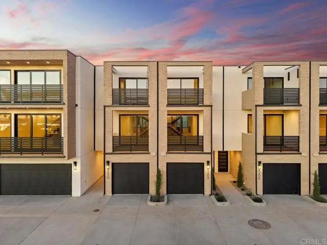 4210 Tonopah Avenue, San Diego, CA 92110 - Image #1