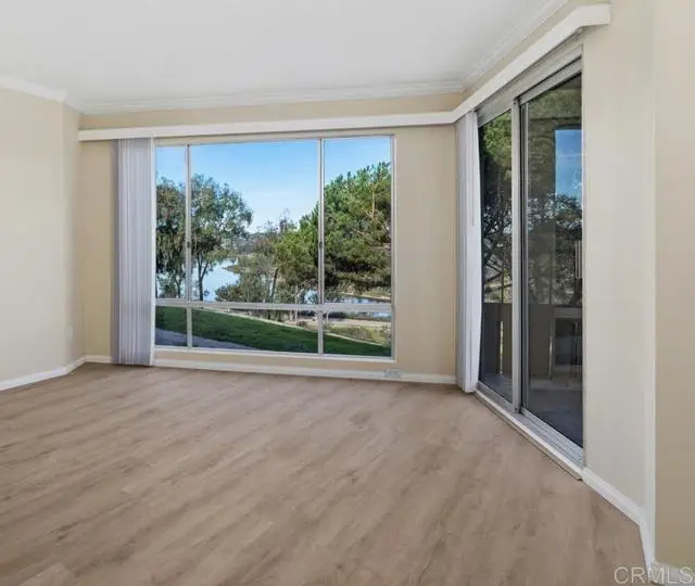 5710 Baltimore Drive  #430, La Mesa, CA 91942 - Image #1