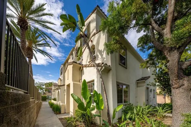 1279 Fools Gold Way, Chula Vista, CA 91913 - Image #1