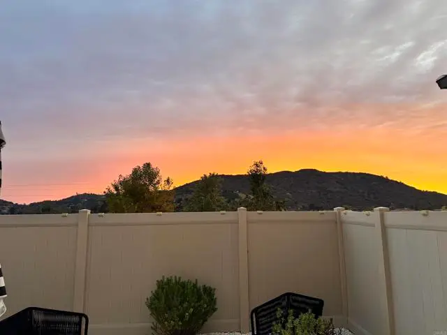 35190 Blossom Place, Fallbrook, CA 92028 - #3