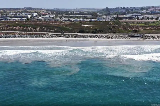 6610 Easy Street, Carlsbad, CA 92011 - #1