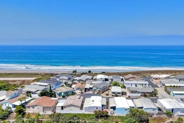 6610 Easy Street, Carlsbad, CA 92011 - #2