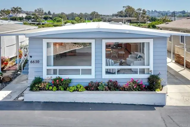 6610 Easy Street, Carlsbad, CA 92011 - #3