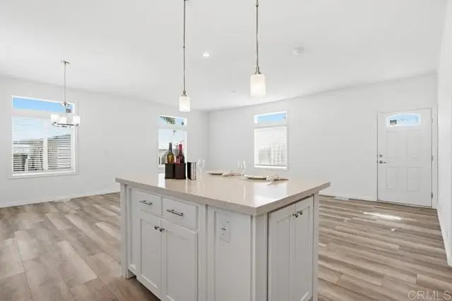42 Havenview Lane, Oceanside, CA 92056 - #1