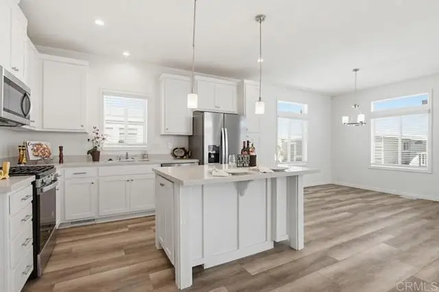 42 Havenview Lane, Oceanside, CA 92056 - #2