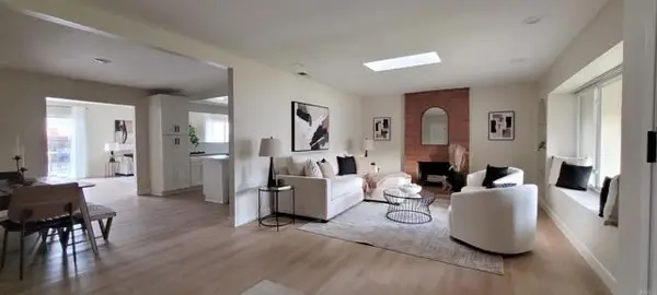 1318 Shadow Hills Court, San Marcos, CA 92069