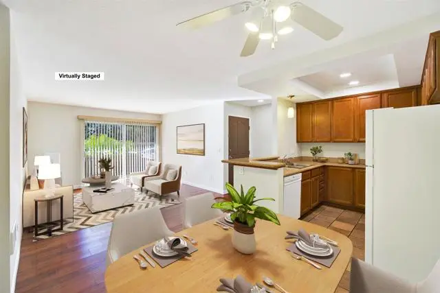 432 Edgehill Lane  #169, Oceanside, CA 92054 - #1