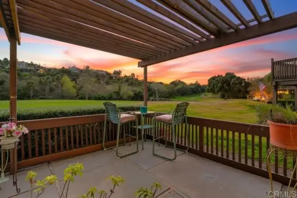 23653 Country Villa Road, Ramona, CA 92065