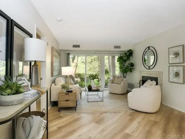 7263 Camino Degrazia  #31, San Diego, CA 92111