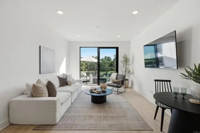 1107 Catania Court  #203, Encinitas, CA 92024 - #1