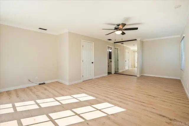 540 Teran Drive, Fallbrook, CA 92028 - #3