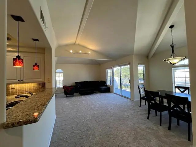 8597 Via  Mallorca  #E, La Jolla, CA 92037 - Image #2