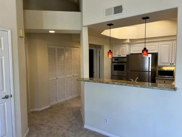 8597 Via  Mallorca  #E, La Jolla, CA 92037 - Image #3