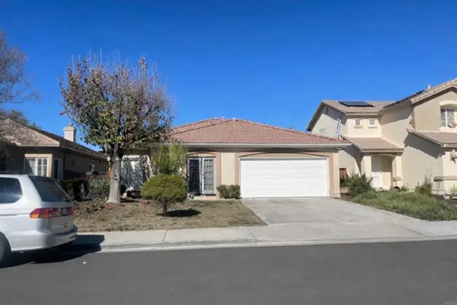 39277 Cayman Court, Murrieta, CA 92563 - #1