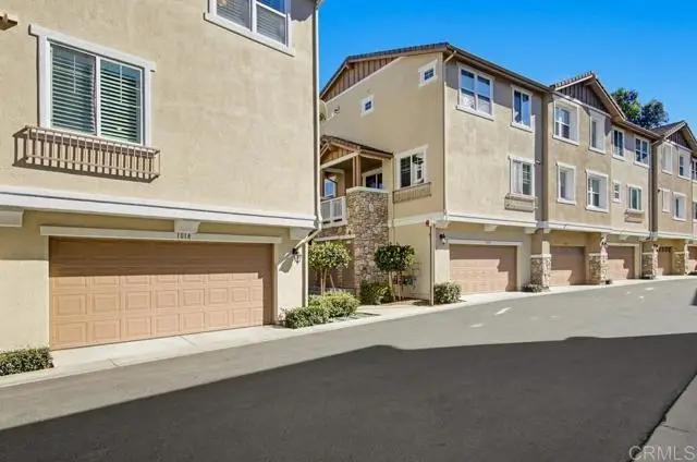 1018 Iron Wheel Street, Santee, CA 92071 - Image #2