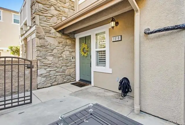 1018 Iron Wheel Street, Santee, CA 92071 - Image #3