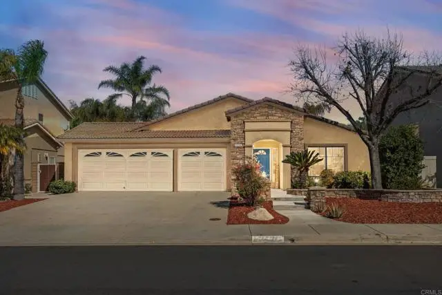 23326 Red Willow Way, Murrieta, CA 92562 - Image #1