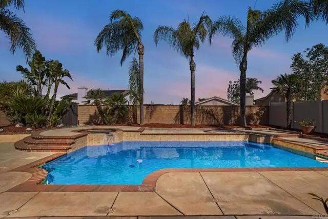 23326 Red Willow Way, Murrieta, CA 92562 - Image #2