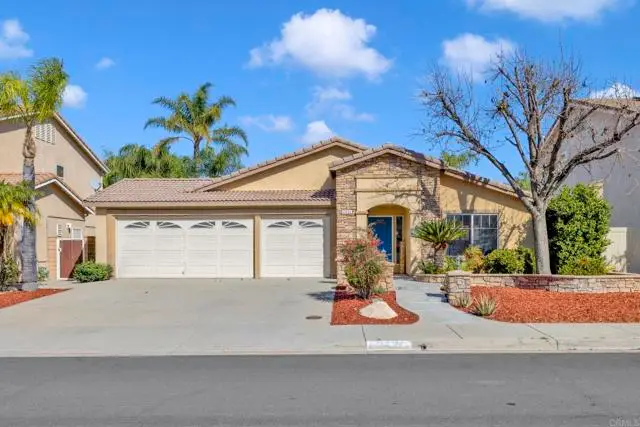 23326 Red Willow Way, Murrieta, CA 92562 - Image #3