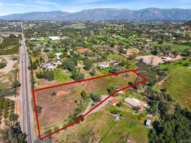 Miller Road, Valley Center, CA 92082 - Image #1