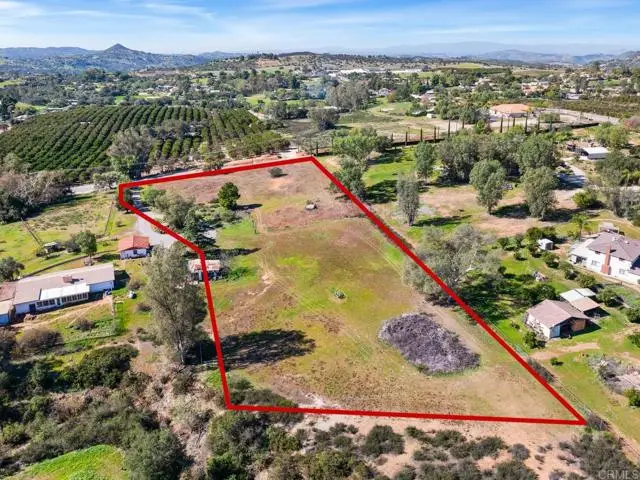 Miller Road, Valley Center, CA 92082 - Image #3