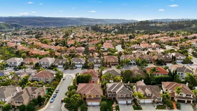 5091 Seashell Place, San Diego, CA 92130 - #2