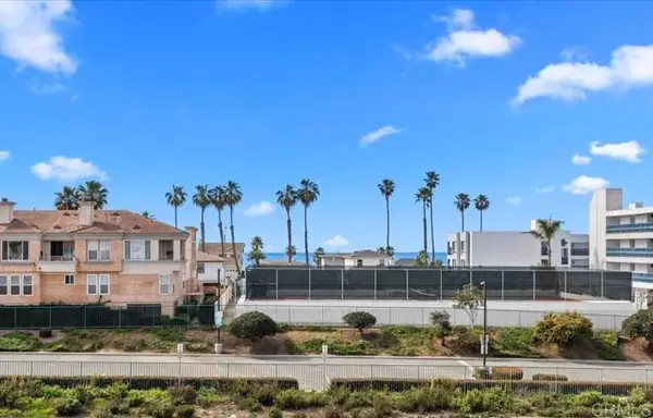 835 Cleveland Street  #E, Oceanside, CA 92054