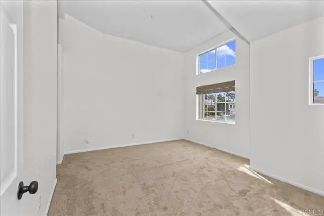 835 Cleveland Street  #E, Oceanside, CA 92054 - #3