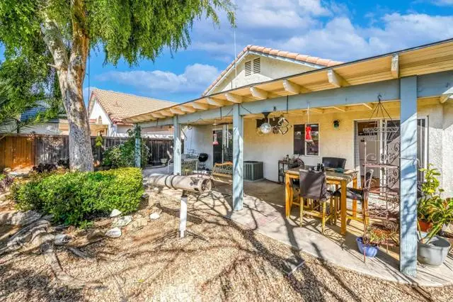 27321 Prominence Rd, Sun City, CA 92586 - #3