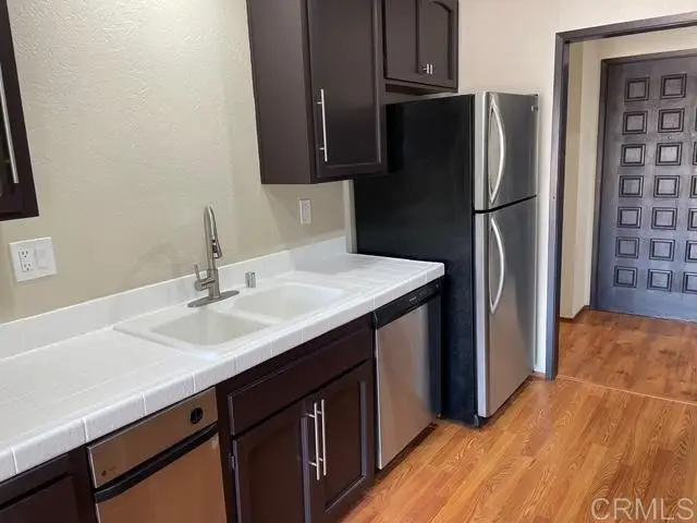 2306 Altisma Way  #213, Carlsbad, CA 92009 - Image #3