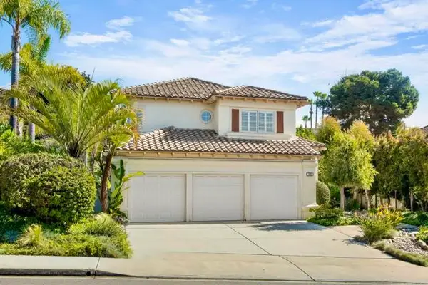 7062 Rock Dove Street, Carlsbad, CA 92011