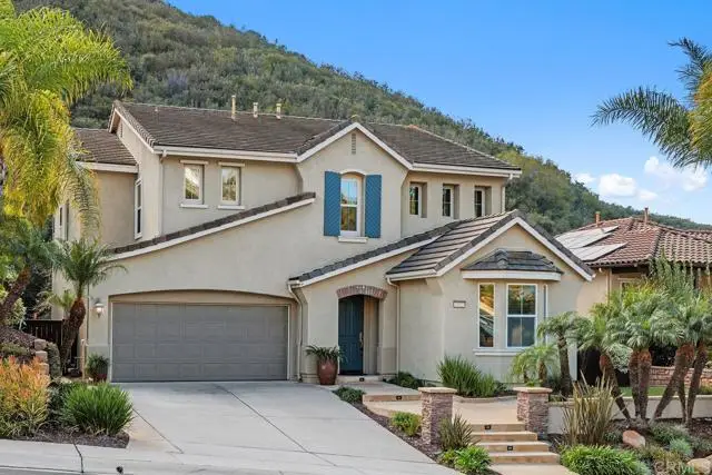 1122 Via Vera Cruz, San Marcos, CA 92078 - Image #3