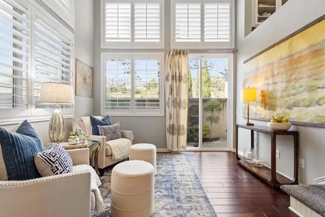 1567 Chert Drive, San Marcos, CA 92078 - Image #2