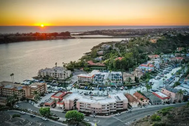 4705 Marina  #10, Carlsbad, CA 92008 - #2