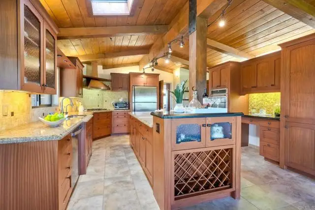 3149 Old Post Rd, Fallbrook, CA 92028 - #2