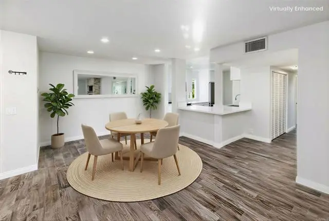 2607 Pirineos Way  #116, Carlsbad, CA 92009 - #3