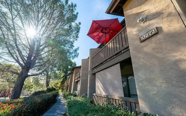 10272 Black Mountain Road  #154, San Diego, CA 92126