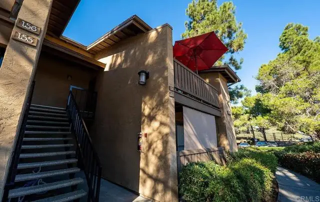 10272 Black Mountain Road  #154, San Diego, CA 92126 - #2