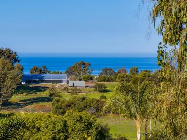 623 Quail Gardens Lane, Encinitas, CA 92024 - #1