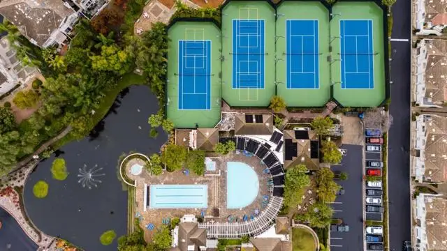 18577 Caminito Pasadero  #415, San Diego, CA 92128 - #2