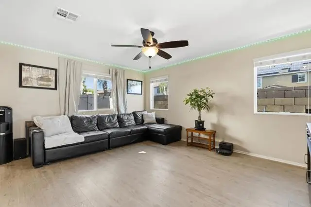 34221 Woodmont, Lake Elsinore, CA 92532 - #3