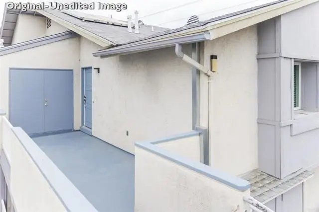 10760 Magnolia Avenue  #B6, Santee, CA 92071 - #3