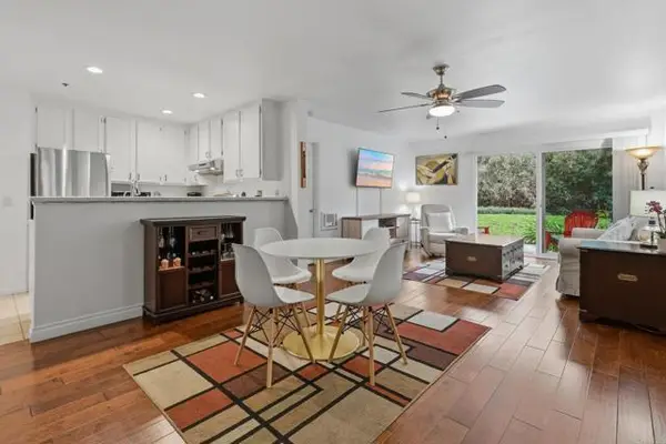 3513 Caminito Sierra  #101, Carlsbad, CA 92009