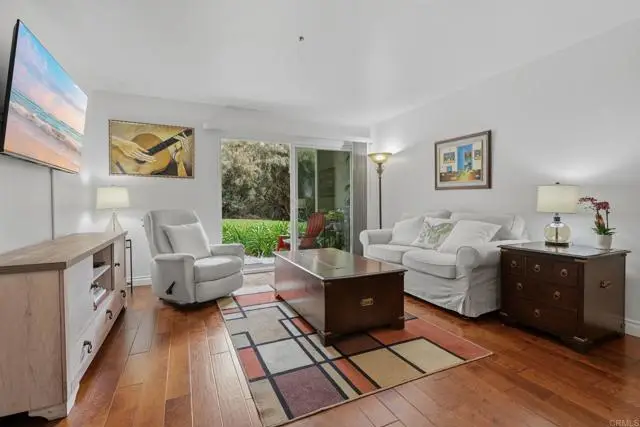 3513 Caminito Sierra  #101, Carlsbad, CA 92009 - #2